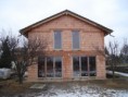 /album/vystavba-rd-tylova-1-lovosice/smes-09-015-jpg/